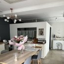 수변로37번길 이미지