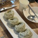 [맛집 | 남양주 팔당] 자전거 인들의 성지 ’팔당초계국수 본점‘ 주말 방문 웨이팅 없이 먹은후기...