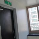 수창휴그린 이미지