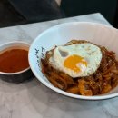 티스테이션일산덕이점 | [일산 맛집] 짬뽕 맛집 찾다 발견한 덕이짬뽕, 불맛 제대로 나는 중식당 후기