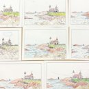 충무동 주민센터 이미지