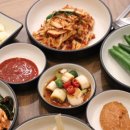 원조일품국수 이미지