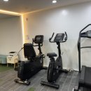 퓨어필라테스 - 시흥시 배곧3로 86 | 구로디지털단지바레 퓨어 필라테스&체형교정 후기