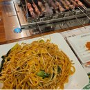 대복원 | 대구 황금동 맛집 대복원양꼬치 재방문 후기