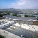 서원주역 이미지