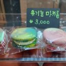 수피르 이미지