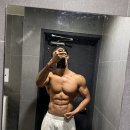 지엘핏 가능점 이미지