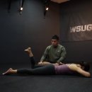 해라클래스 이미지