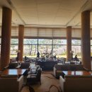 아너스티 PC 이미지