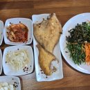 세경한의원 | 양평 보리밥 맛집 청기와 보리밥 가성비 짱입니다