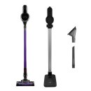 011-1 | 아이룸 차이슨 무선청소기 AST 011 PLUS 핸디 스틱 진공청소기 선택 전 꼭 봐야할 후기 모음