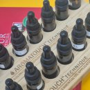 작은자리종합사회복지관 | 작은자리종합사회복지관 어깨동무 장애아동센터 기관출강 후기｜가족과 함께한 프랜들리 힐링테라피 수업