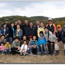 제경농장 이미지