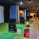 행복골프훈련소 길동점 이미지