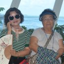 에이블투어㈜ 이미지