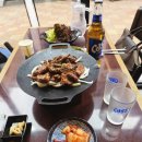 우도갈비&막국수 네이버블로그