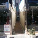 중앙동1가010 이미지