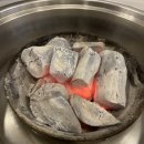 [언양 맛집] 서부축산 삼겹살 회식 후기 – 고기질이 남다르다, 두껍고 고소하니 딱 내 스타일