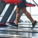 금장골프연습장 이미지