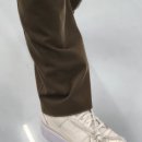 빈티지제트 | 성수핫플레이스, 성수빈티지샵 신발 쇼핑 빈티지제트 후기