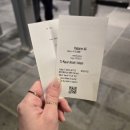 5014 | 노르웨이 베르겐 가볼 만한 곳 플뢰옌전망대,푸니쿨라 후기 시내교통티켓 구매방법