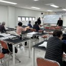 사물놀이(중급) 이미지