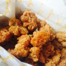 땅땅치킨 옥곡점 이미지