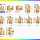 교방동130 이미지