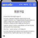 무인21 이미지