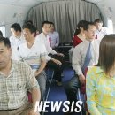 제주홍익여행사(주) 이미지