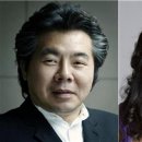 오페라 토스카 이미지