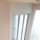 호평동 금강아파트 이미지