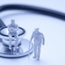 보람한의원 이미지