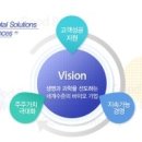 (주)서린사이언스 이미지