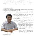 까뜨리네뜨 - 충주시 중앙로 90 | 까뜨리네뜨