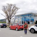 버드나무나루께길(물소리길 4코스) Daum카페