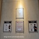 골프아카데미QED 하남점 | 미사골프레슨 더라르고골프아카데미