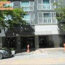 두마면 두계리 67 이미지