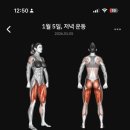 피티투그로우 PT 이미지