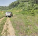 산유리보건진료소 네이버블로그