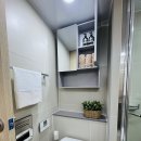 과천-과천-과천4호 이미지