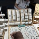 춤(1) | 2025년 안양 평촌 중앙공원 춤축제 1일차/2일차 간단후기 with 레이디바운스