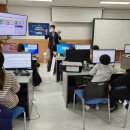 신암초등학교 이미지