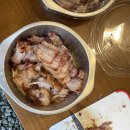 피크닉짐 | 도봉산 캠핑ㅣ내돈내산 피카부 피크닉앤글램핑 런치피크닉 후기