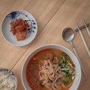 바보온달 이미지