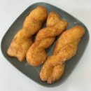 [전주 찹쌀 꽈배기 맛집] “이런 것 까지 판다고..?” 종류가 정말 다양한 명품꽈배기앤핫도그 고려병원점