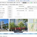 광산구-145 이미지