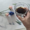 우드리하우스
