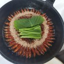 무주읍109 네이버블로그