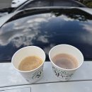 제일식육식당 이미지